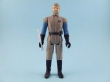 General Madine